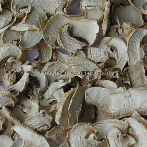 
Dehydrated price of black morel mushroom slice dried shiitake export dry mushroom slice 