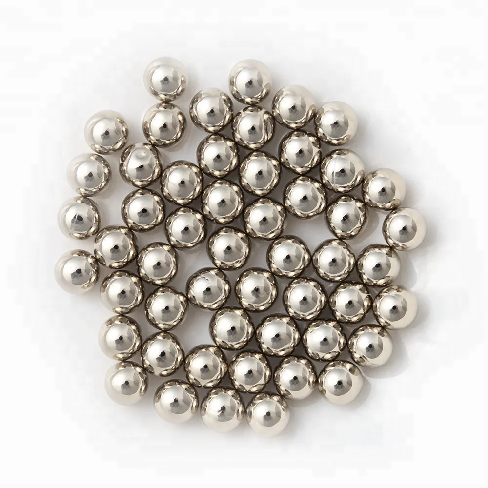 Wholesale 6mm 8mm 10mm 12mm Gunmetal Hematite Silver Gold Plating Acrylic Abs Loose Pearls Beads For Jewelry accessories