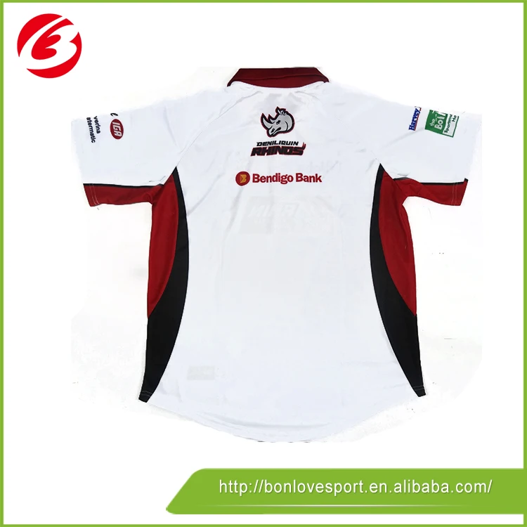 Hot China Products Wholesale Cricket Jersey ,cricket uniform