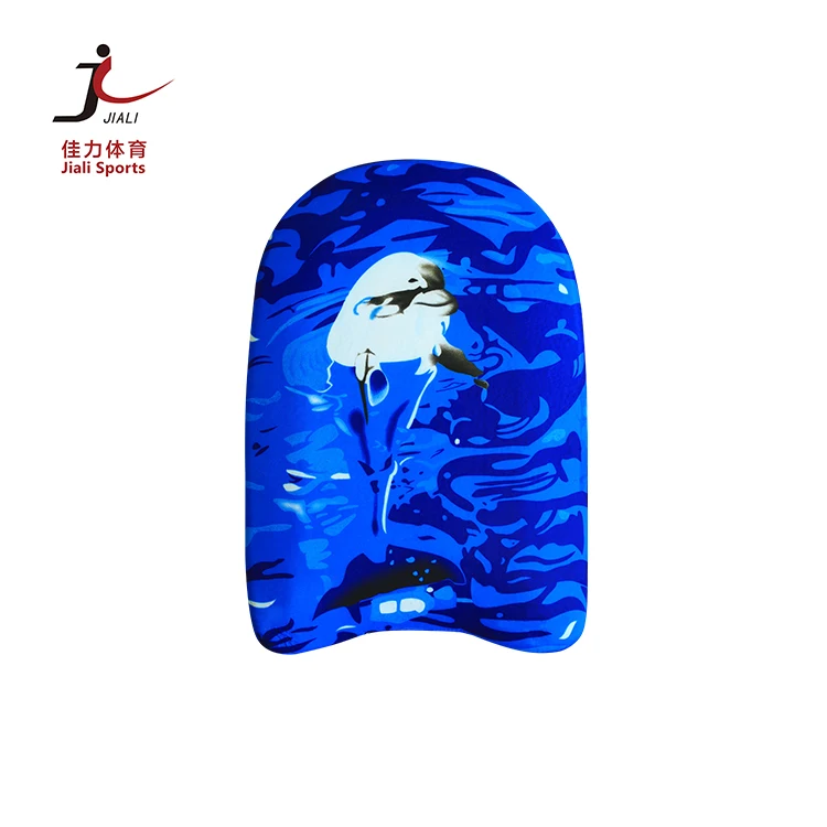 EPS Bodyboard Boogie доска прочный легкий Оптовая eps одежда заплыва kickboard средства ухода за кожей доска