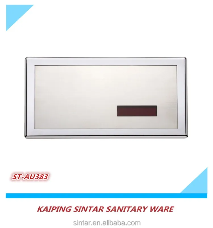 
Automatic toilet water sensor Squat Toilet Sensor,urinal flush sensor 