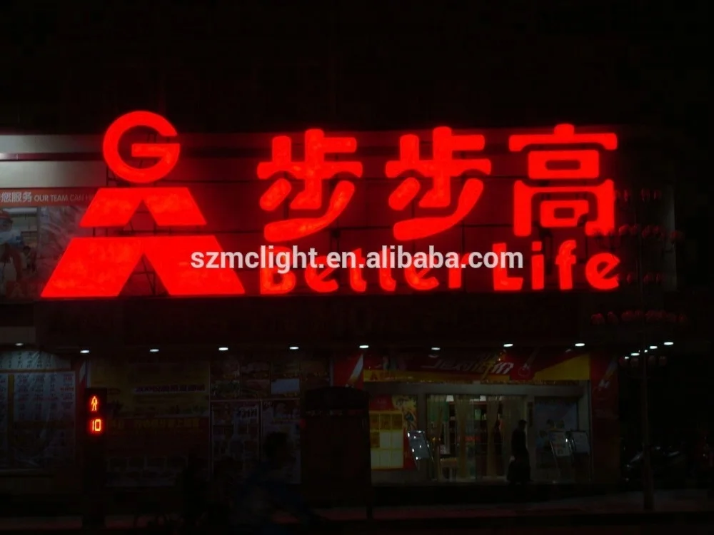 led pixel factory Waterproof IP66 0.1W F5 Customized single color led pixel light