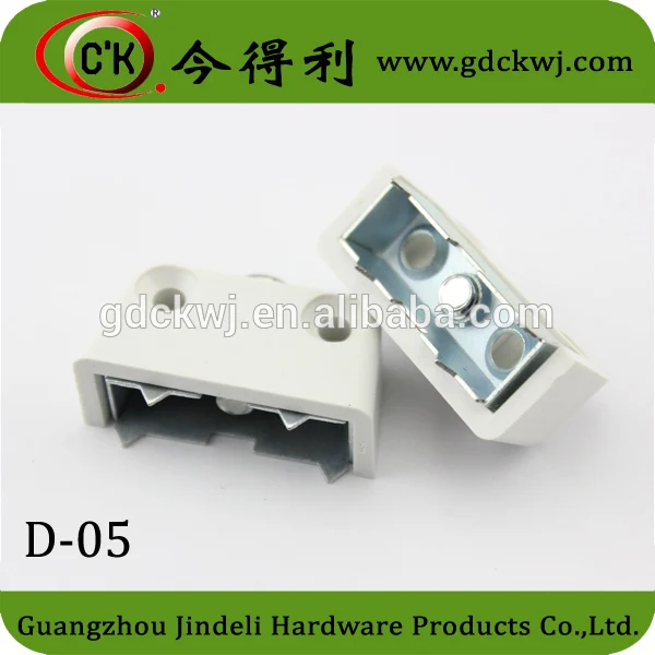 железо и пластик корпусной мебели разъем 90 градусов