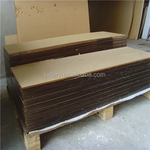 Milky/opaline/colorful plexiglass/acrylic sheet