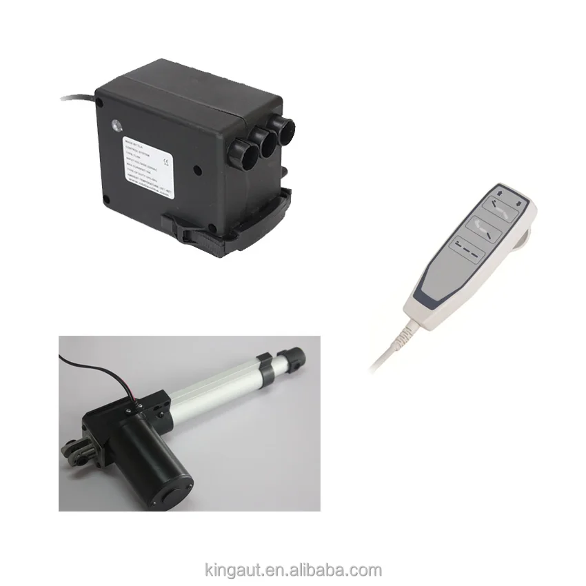 2017 китайский производитель, Лидер продаж, Электрический подъемник для стола, подъемник для офисного стола