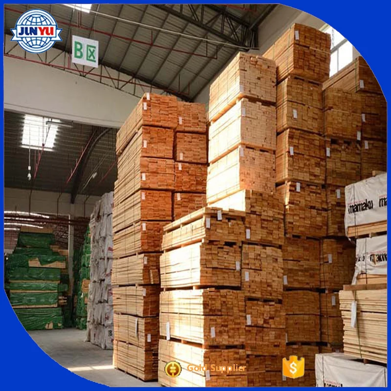 
best wood lumber price / pine wood / radiate pine wood price 