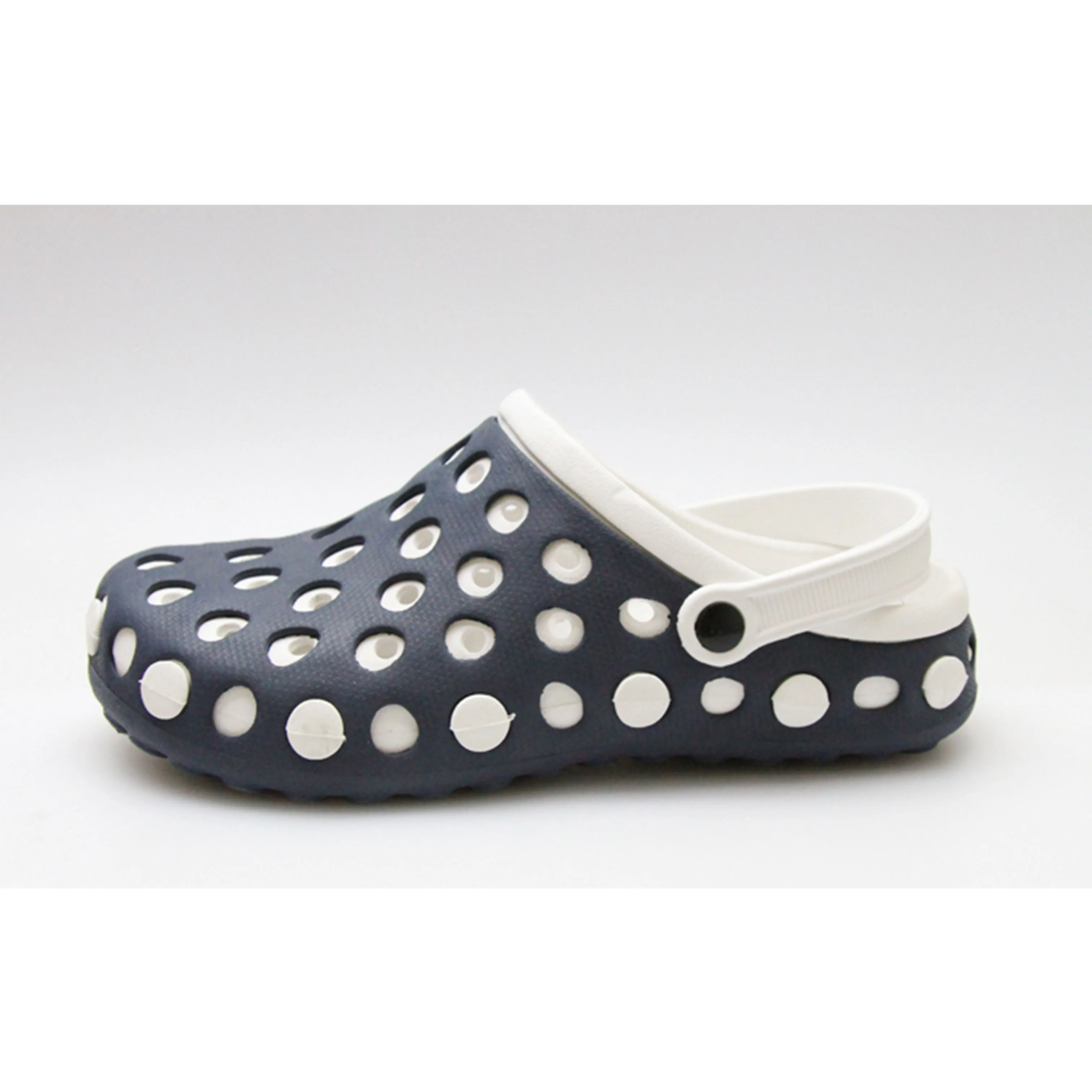 Children Kid Beach Sandals Baby Girls Boys Clog Slides Slippers Sandals Mens Womens Ladies Kids Childrens EVA Garden Clogs Shoes