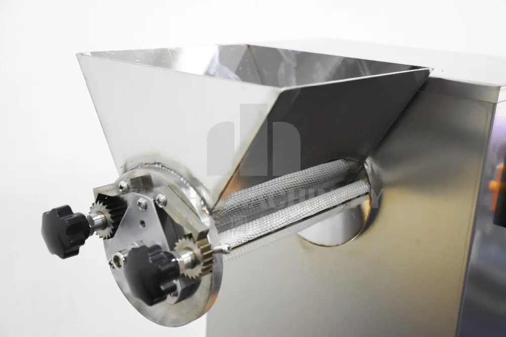 Small Feed Pellet Machine Hot Sale Animal Fish food processing machines