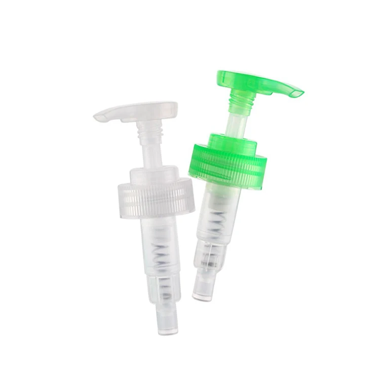 Ручной Дозатор для лосьона для душевой кабины ZhenBao 24/410