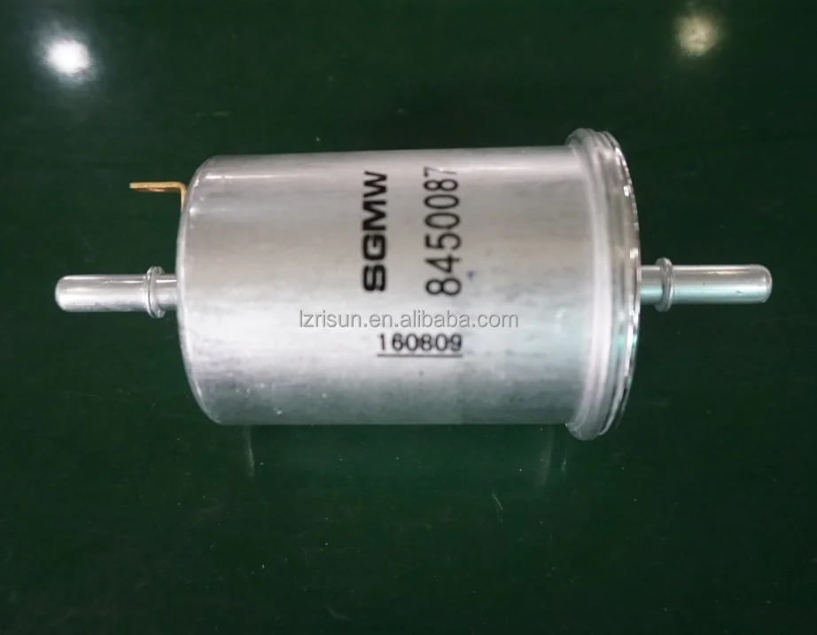 Топливный фильтр тип автомобиля бензин фильтр 23913893