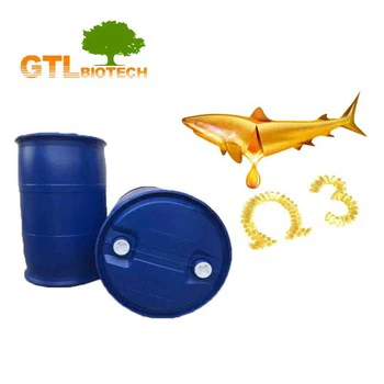 
Best Price Norwegian Omega 3 Fish Oil in Bulk from GTL Biotech 