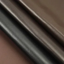 V-B812 China factory auto synthetic shoes leather