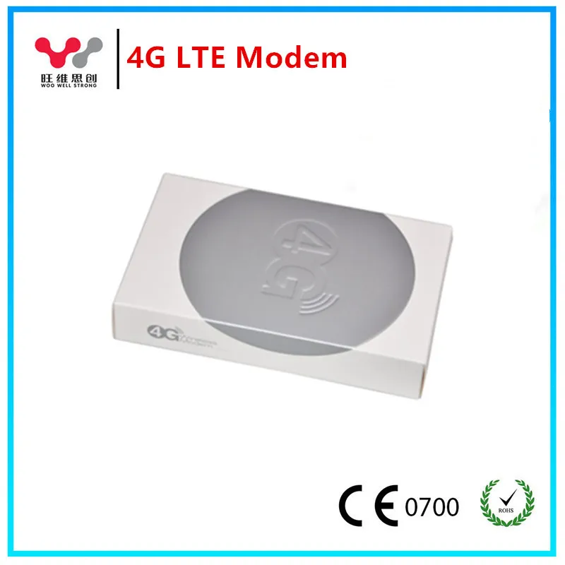 2016 FDD TDD беспроводной 3 Г 4 Г lte usb dongle multi sim карты, модема