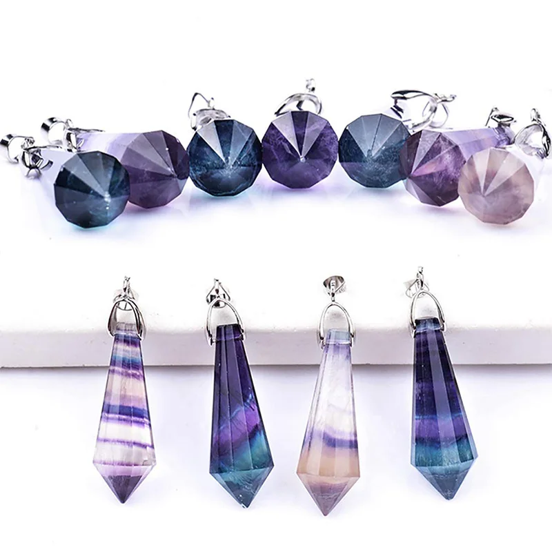 Diy Resin Jewelry Pendant Mold Handmade Silicone Resin Mold For Decoration