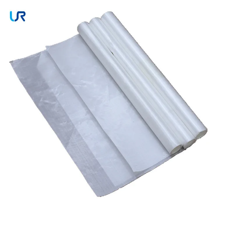 
anti uhmwpe ballistic bulletproof fabric 