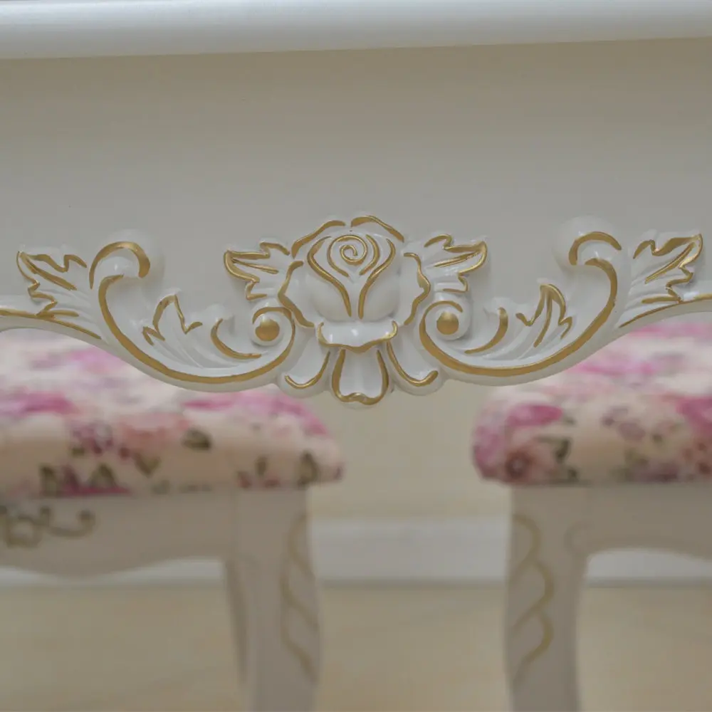 A1501 europe royal rectangle dining room kitchen room dining pool table extend wooden dining table and chairs