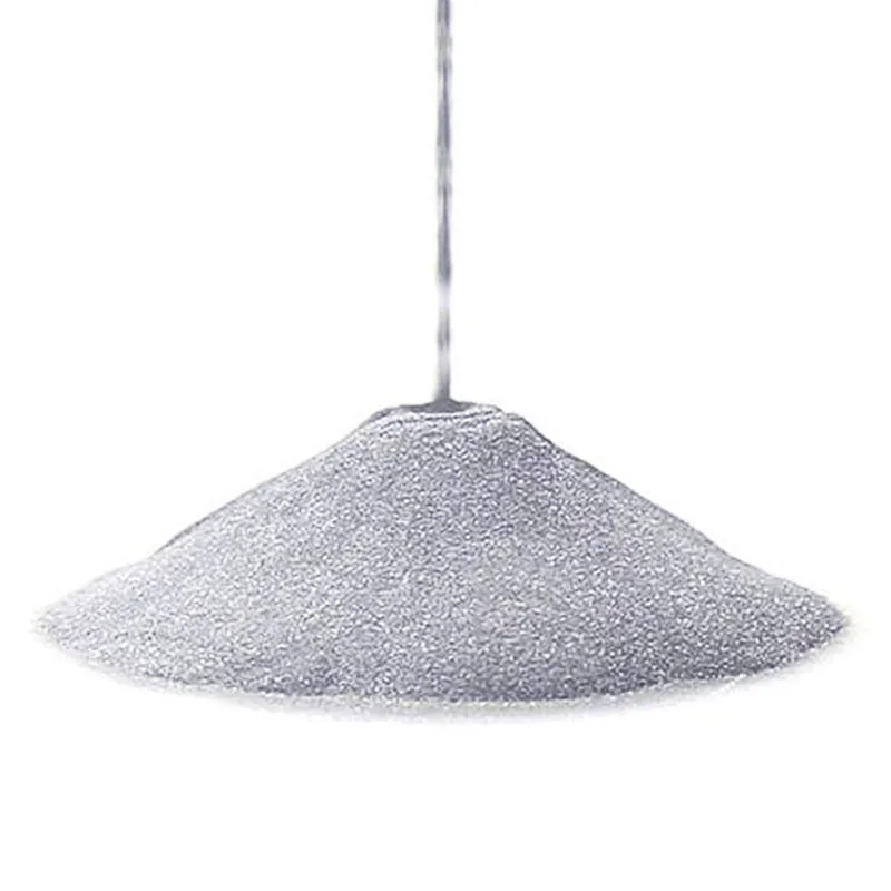 
3d Printing Special Use Fine Spherical Ti6al4v Titanium Alloy Powder 