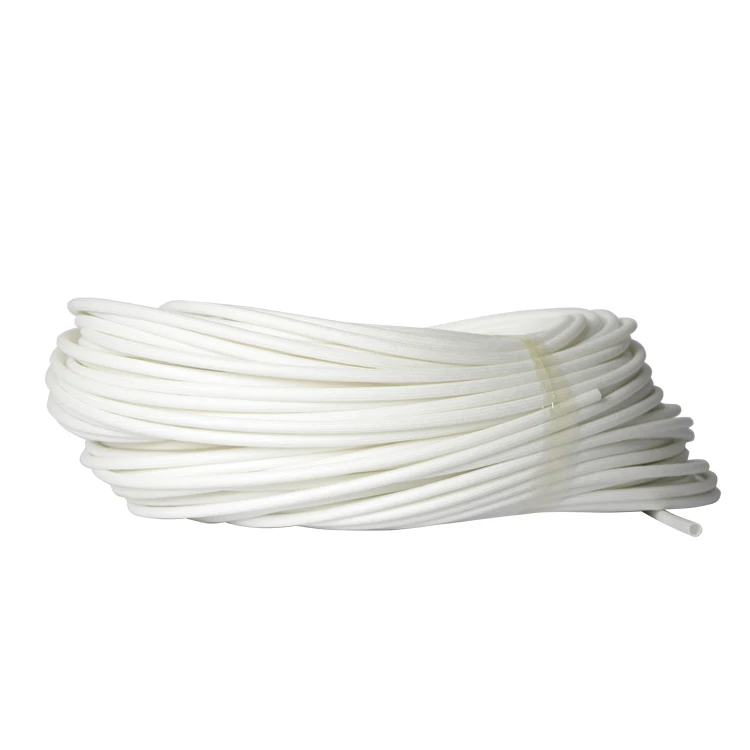 Стекловолоконные трубки с эпоксидной изоляцией по лучшей цене