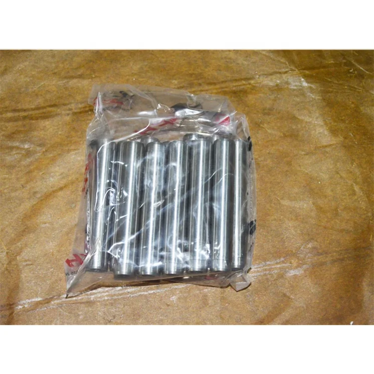 SAIC HONGYAN Cursor 9 Engine FAT5003914400 intake valve guide