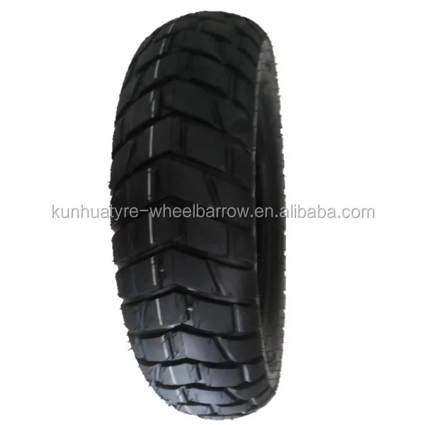 
130/60-13 China motorcycle tyre manufacturer 