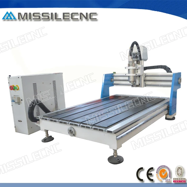 Best price advertising wood desktop mini cnc router 60 90