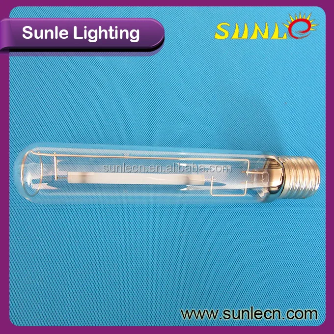 Балласт 400 Вт паров натрия лампы, ГЭС натрия пара ламп