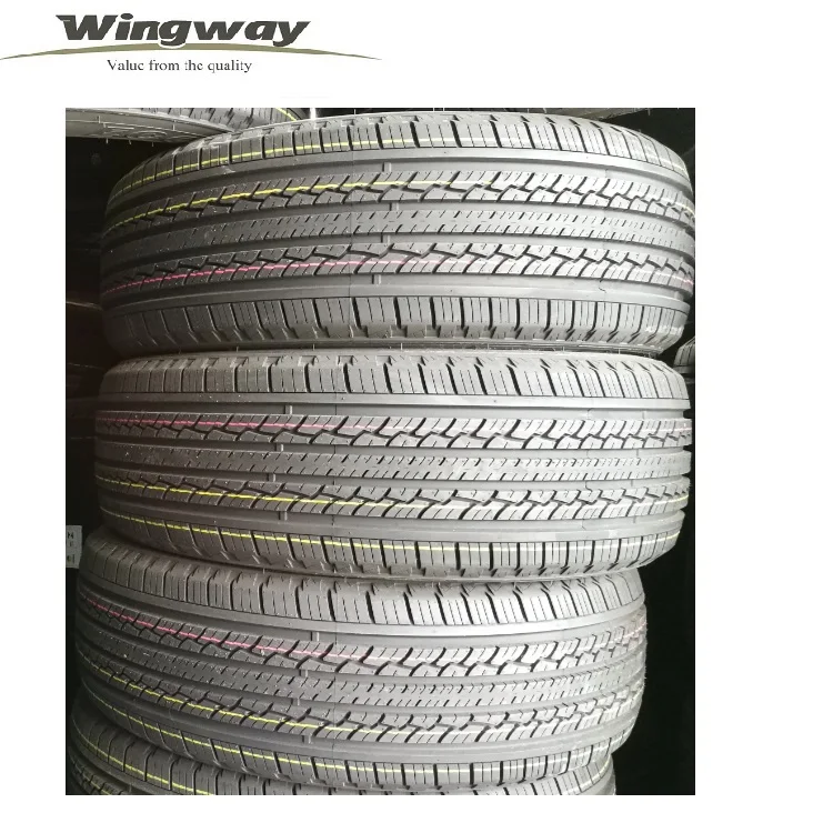 155/70R13 165/70R13 175/70R13 165/70R14 175/70R14 185/70R14 195/70R14 Good quality cheap winter tire snow tire 195/65r15