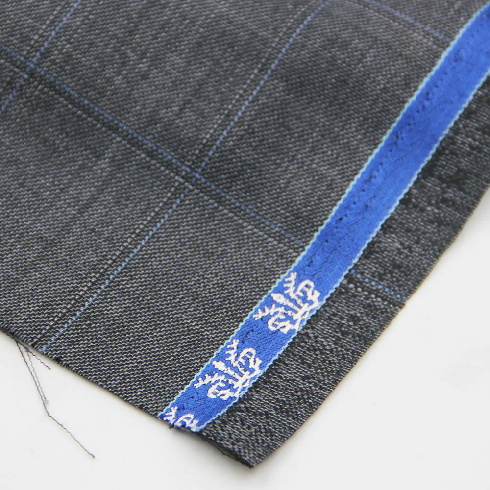 Оптовая продажа, 30% шерсть, 70% смесь тканей для мужчин