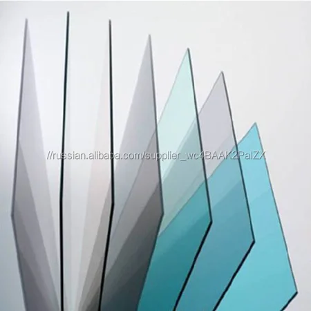 GPPS PS светорассеивающего листа экструзионная линия / оборудования выпуска листов из полистирола GPPS