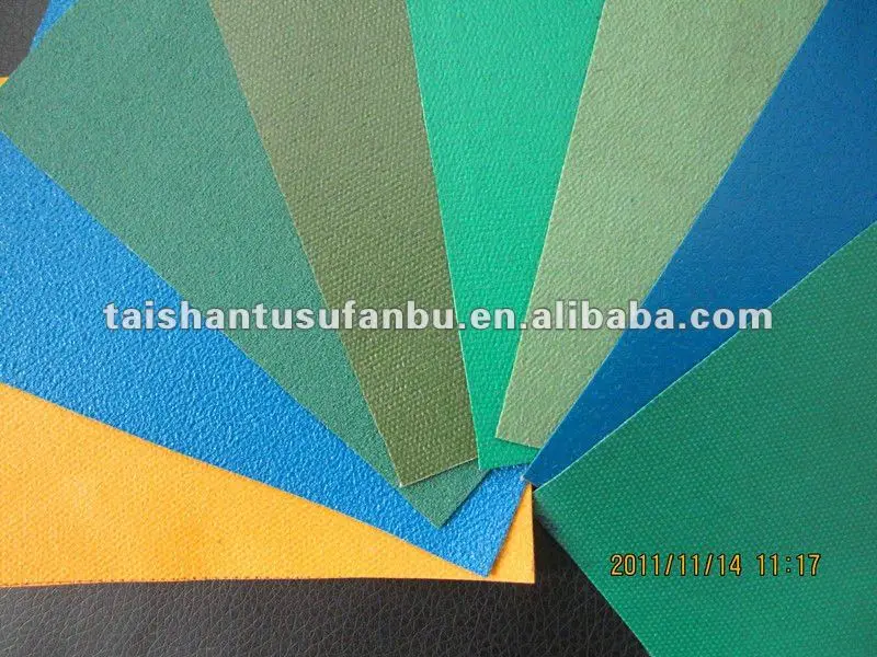 пвх брезентом для тепла печать