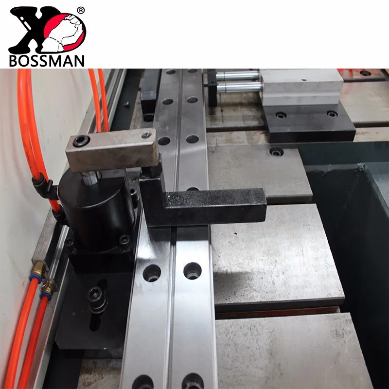 Консольные 3 оси сверлильный станок с ЧПУ резьбонарезной фрезерный для продажи