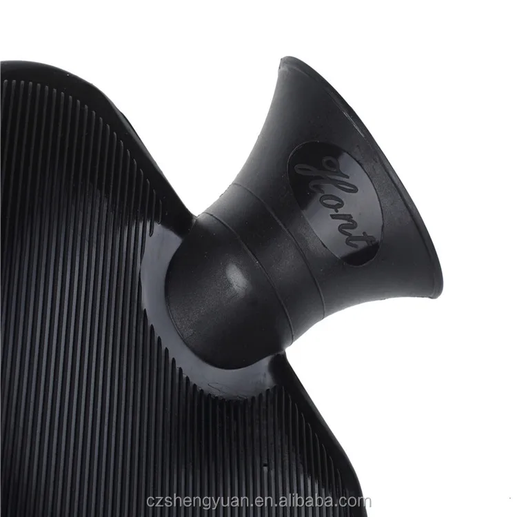 
China supplier plastic water bottle 