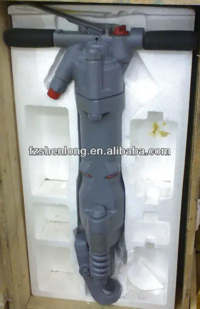 RB777 /SL 80 пневматический молоток