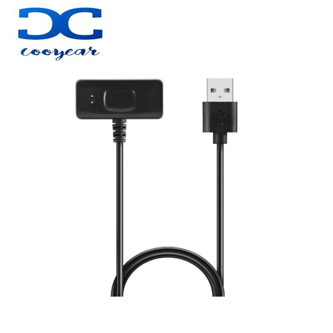 
Charging Data Cable Fast Chargers Line Cable for Honor A2 Smart Watch Band Accessories 