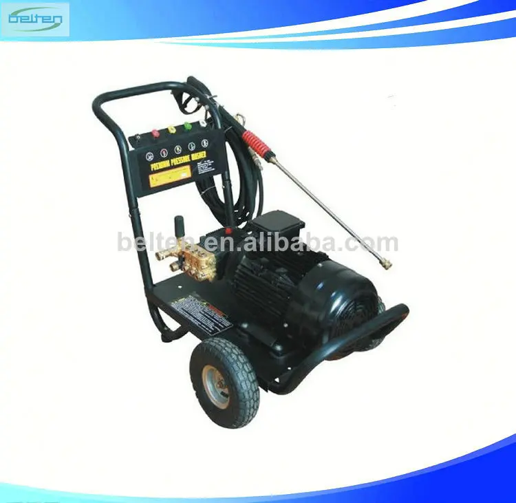 электрический высокого давления шайбы высокого давления бензиновый двигатель шайба 10000 высокая psi шайба давления