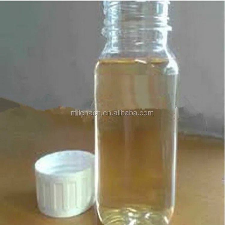 
6501 Coconut Diethanol Amide CDEA 