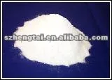 
FOOD ADDITIVE-Fumaric acid 99.5% feed/food grade-Fumaric Acid 