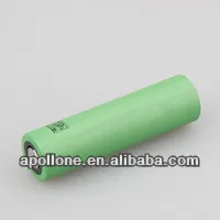 Original sony NC1 18650 lion Battery