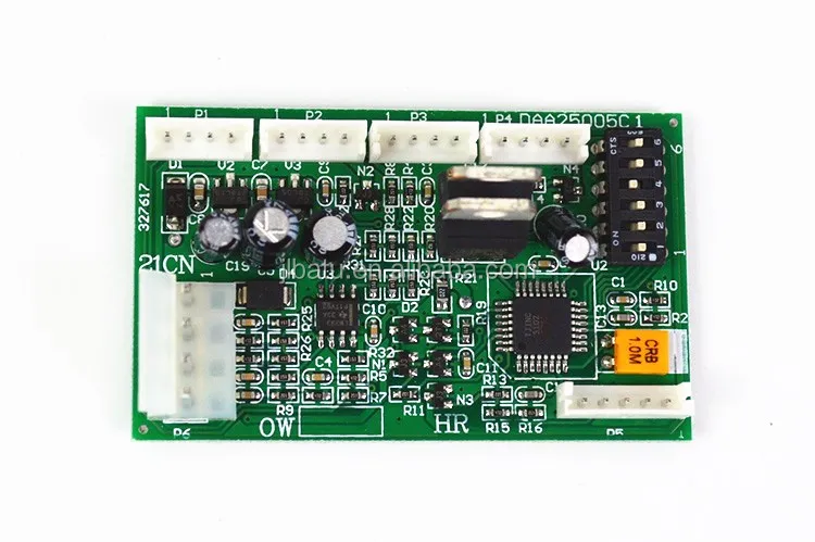 RS14   Elevator Board PCB  elevator control board elevator circuit board for sale