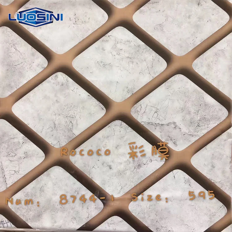 
PVC Ceiling Design, kenya pvc ceiling, ghana plastic t&g pvc ceiling panel 