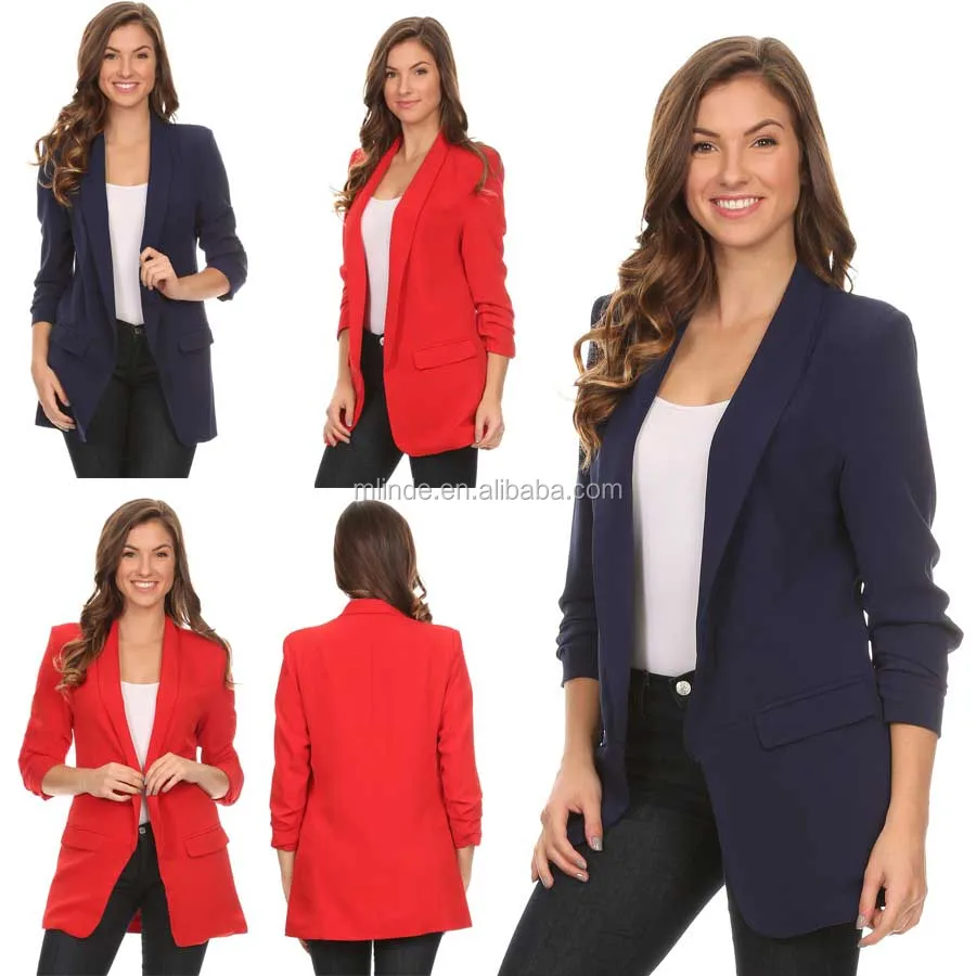 latex winter spring office OL uniform new designs wanted business partner trading opportunities distributor workwear lady suit