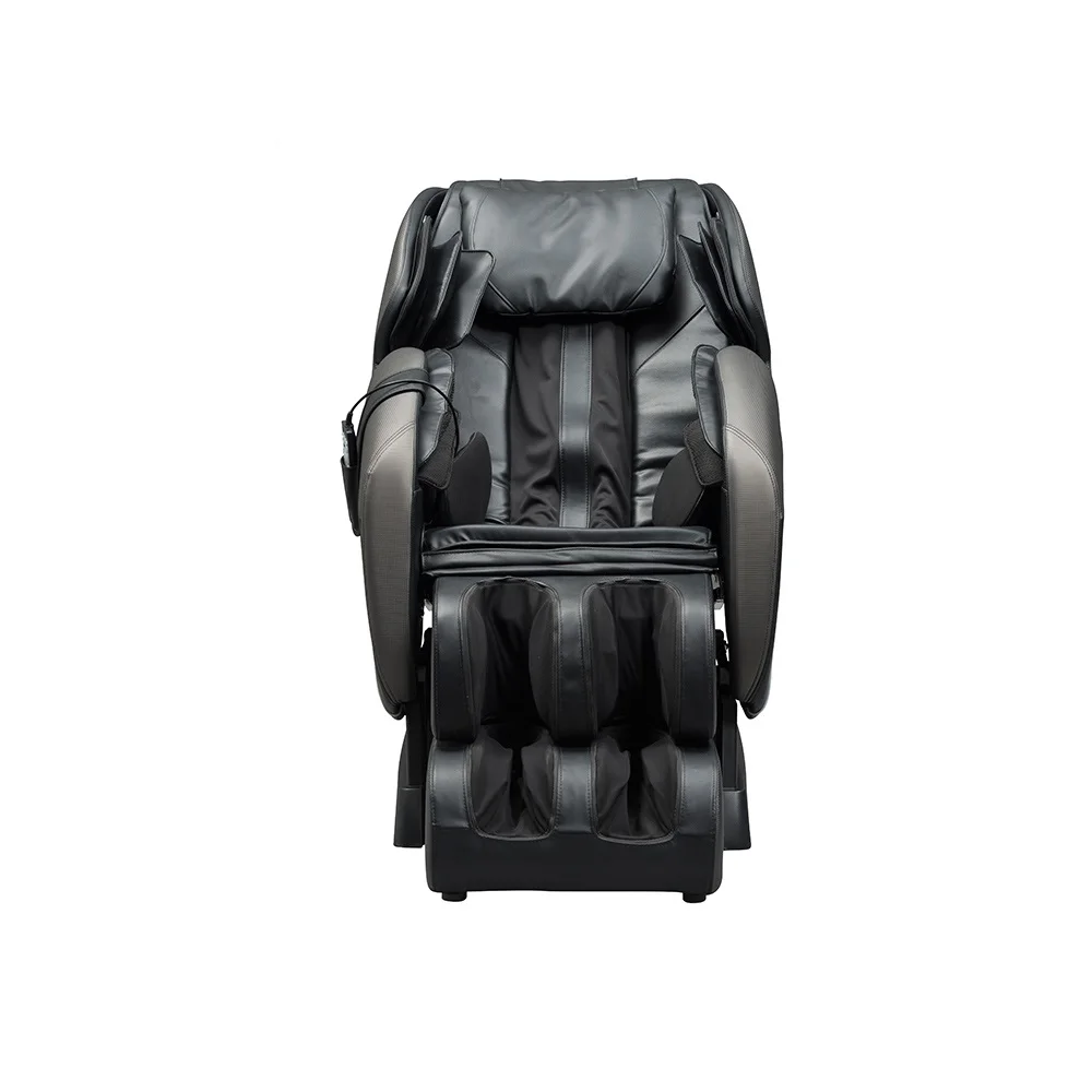 Electric body care korean zero gravity gintell massage chair