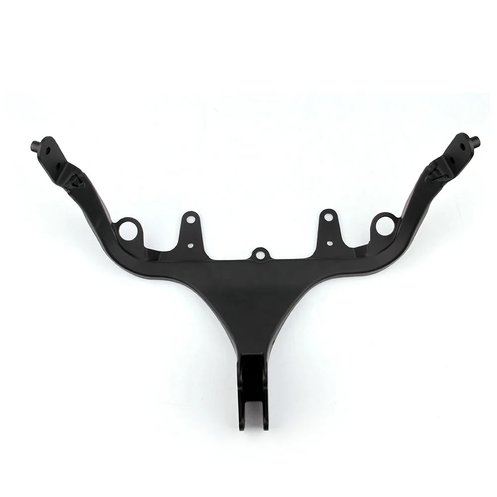 High Quality Motorcycle Upper Stay Bracket for Kawasaki ZZR600 2005 2006 2007 2008