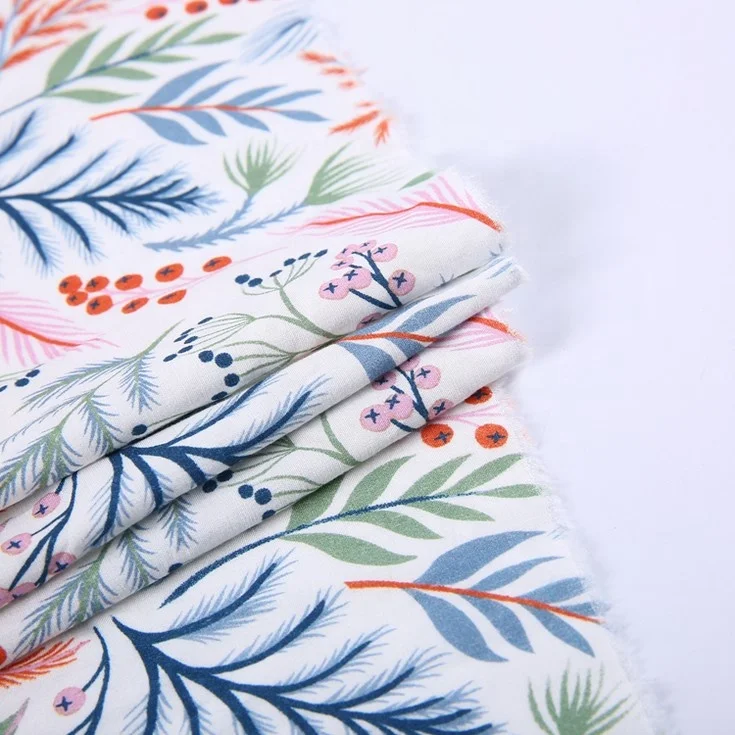 shaoxing innovative style organic polyester viscose elastane woven fabric