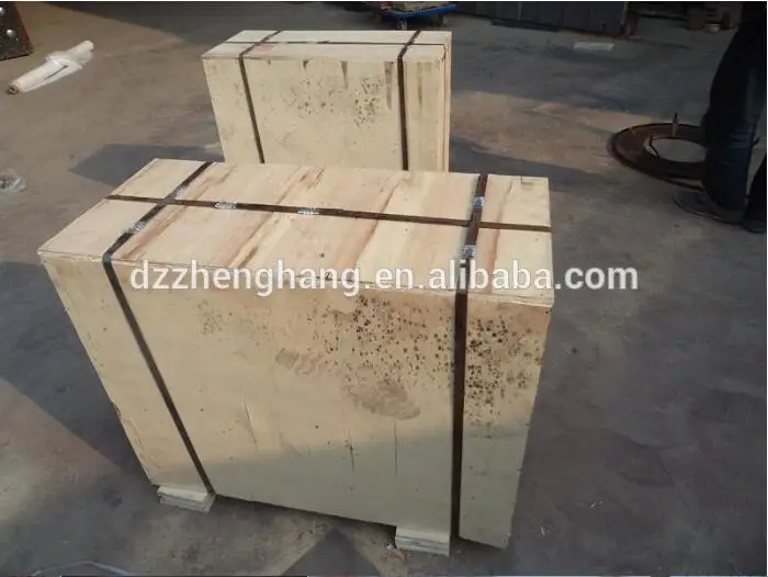 pellet machine manufacturer/animal feed pellet making machine/granulation machine supplier (lydia WhatsApp:+8615965977837)