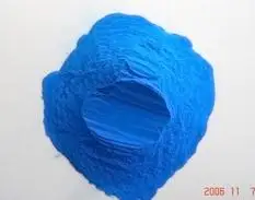 
Highly Effective Copper Hydroxide 77% WP Wettable Powder 