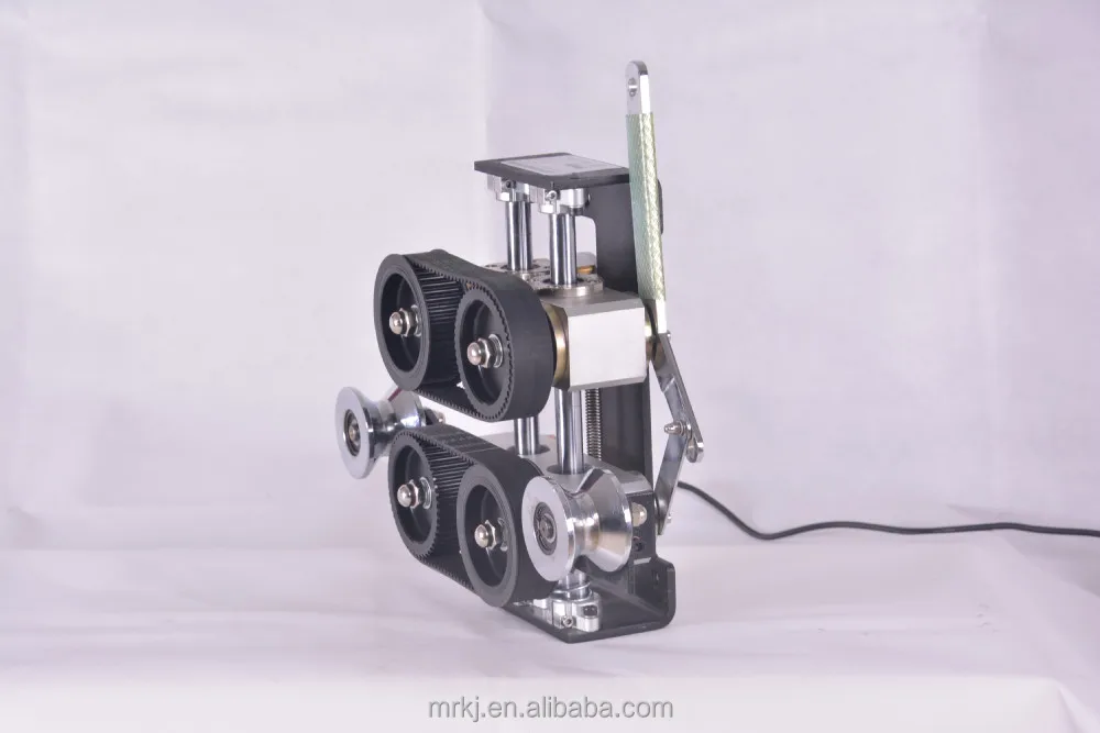 Multi-function cable length counter