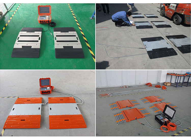 HTB1flMcRpXXXXaFXFXX5jXXFXXXe