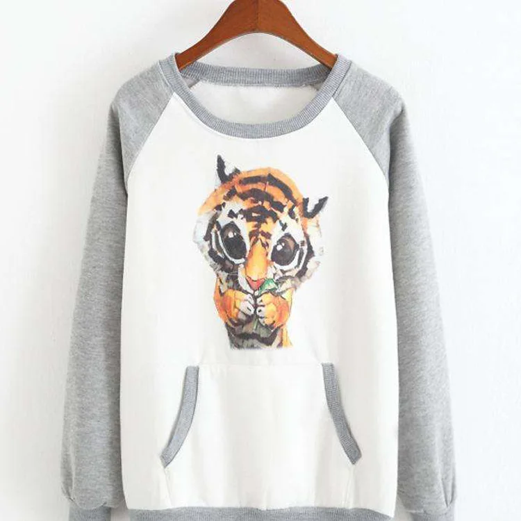 Hot selling washable textile ink dtg a3 printer