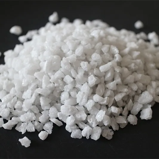  Производитель Белого сплавленного алюминия/белый корунд/белый оксид